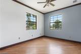 1358 Hopedale Drive - Photo 15