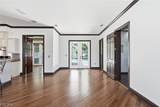 1358 Hopedale Drive - Photo 16