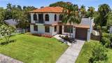 1358 Hopedale Drive - Photo 48