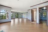 1358 Hopedale Drive - Photo 7