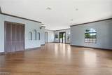 1358 Hopedale Drive - Photo 8