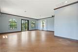 1358 Hopedale Drive - Photo 9