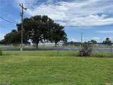 200 Arthur Avenue - Photo 3
