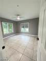 200 Arthur Avenue - Photo 4