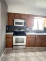 200 Arthur Avenue - Photo 5