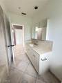 200 Arthur Avenue - Photo 6