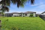 16095 Mistflower Drive - Photo 25
