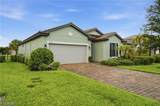 16095 Mistflower Drive - Photo 26