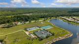 16095 Mistflower Drive - Photo 31