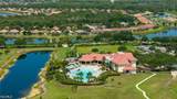 16095 Mistflower Drive - Photo 33