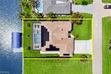 3030 24th Avenue - Photo 13