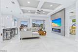 3030 24th Avenue - Photo 14