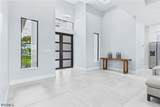 3030 24th Avenue - Photo 15