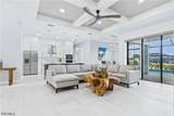 3030 24th Avenue - Photo 16