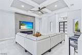3030 24th Avenue - Photo 18