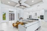 3030 24th Avenue - Photo 19