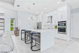 3030 24th Avenue - Photo 20