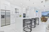 3030 24th Avenue - Photo 21