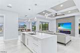 3030 24th Avenue - Photo 22