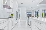 3030 24th Avenue - Photo 23