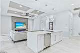 3030 24th Avenue - Photo 24