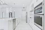 3030 24th Avenue - Photo 25