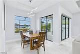 3030 24th Avenue - Photo 26