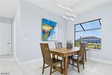 3030 24th Avenue - Photo 27