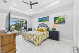 3030 24th Avenue - Photo 28
