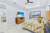 3030 24th Avenue - Photo 29