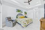 3030 24th Avenue - Photo 30