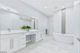 3030 24th Avenue - Photo 31