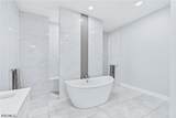 3030 24th Avenue - Photo 32