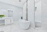 3030 24th Avenue - Photo 33