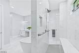 3030 24th Avenue - Photo 34