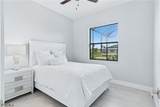 3030 24th Avenue - Photo 35