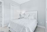 3030 24th Avenue - Photo 36