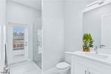 3030 24th Avenue - Photo 37