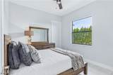 3030 24th Avenue - Photo 38