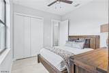 3030 24th Avenue - Photo 39
