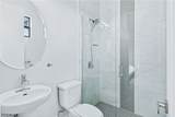 3030 24th Avenue - Photo 40