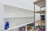 3030 24th Avenue - Photo 41