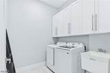 3030 24th Avenue - Photo 42