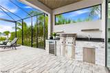 3030 24th Avenue - Photo 44