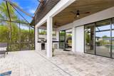 3030 24th Avenue - Photo 45
