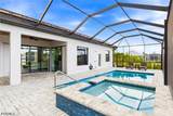 3030 24th Avenue - Photo 46