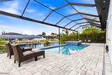 3030 24th Avenue - Photo 48