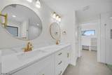 1213 25th Place - Photo 24