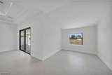 1213 25th Place - Photo 7
