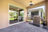 6617 Upward Spring Place - Photo 36